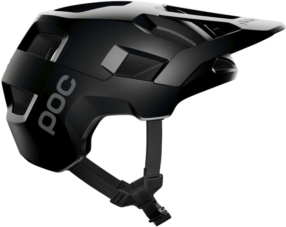 POC_Kortal_MTB_Helm_10524-1037-XS-S_4.jpg
