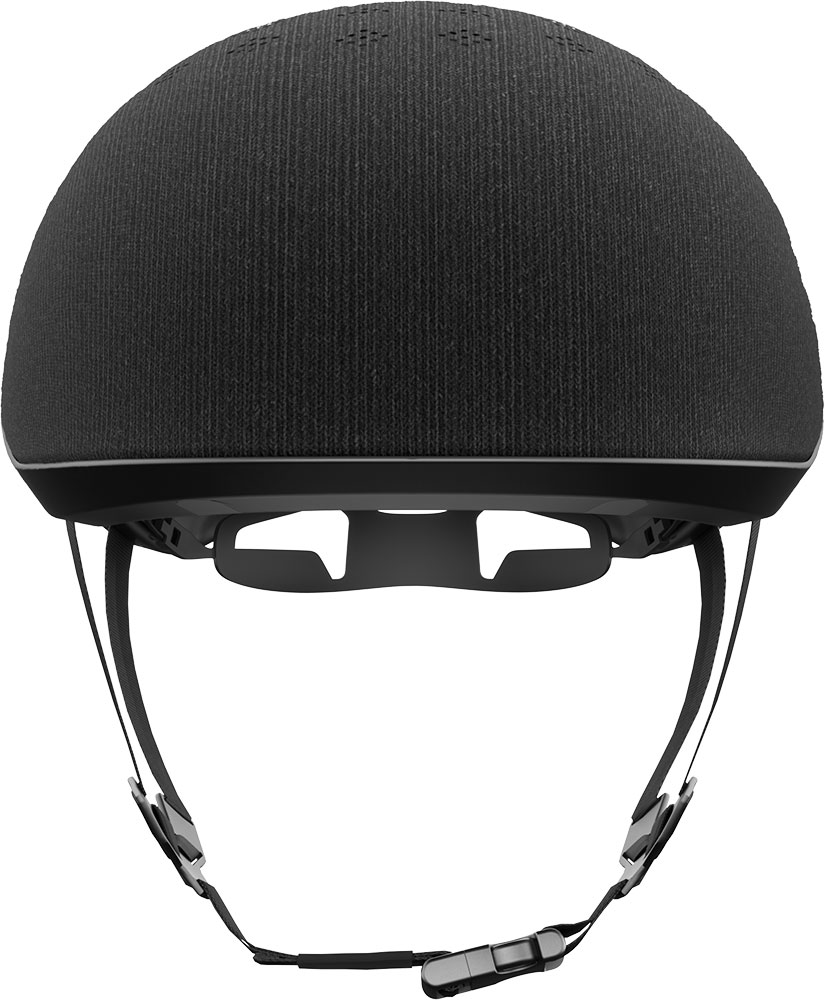 POC Myelin Urban Helm 10540-1002 (2).jpg