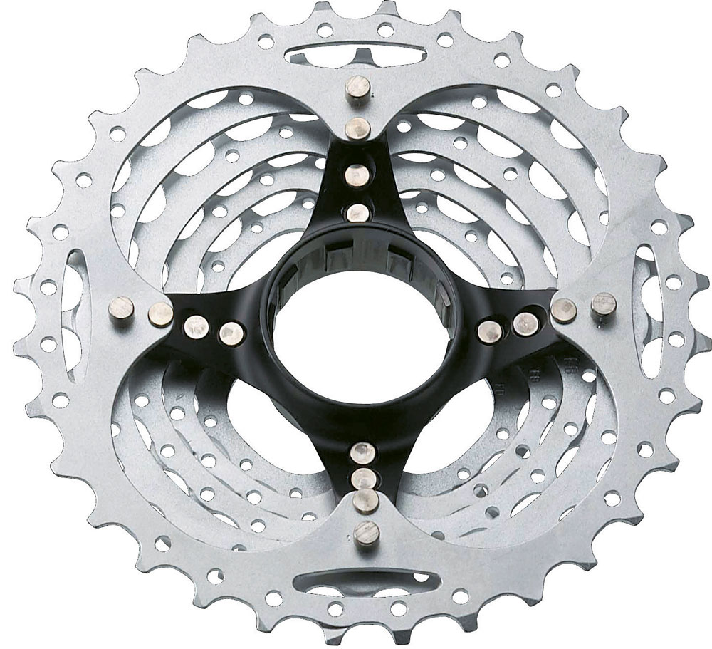 Shimano-XT-CN-HG93+CS-M770-9-fach-Verschleissset_b.jpg