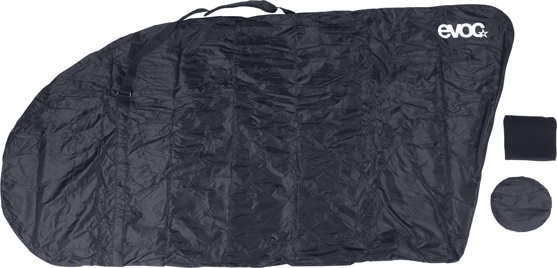 100536100-BIKE-COVER-MTB-dt01.jpg