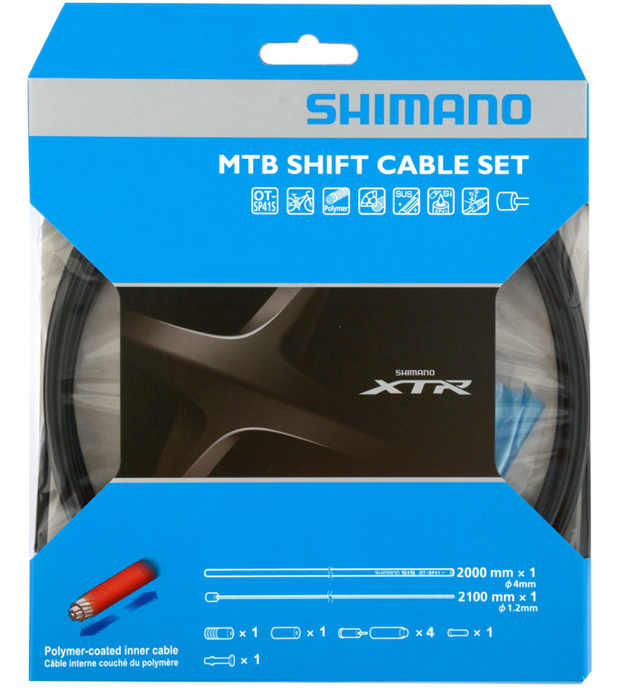 Shimano_XTR-OT-SP41-Polymer-Schaltzugset-für-1-fach_Y01V98112.jpg