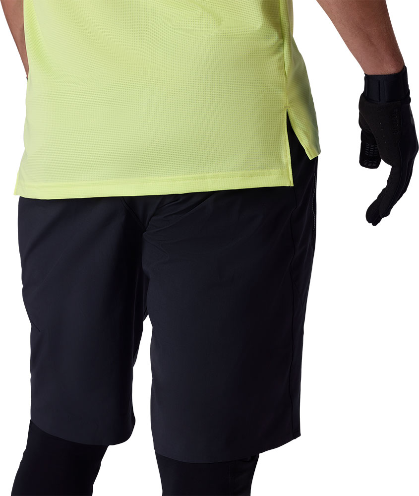 Flexair - MTB Trikot