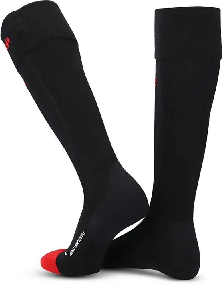 Lenz-HeatSockToeCap-1080-4_ (5).jpg