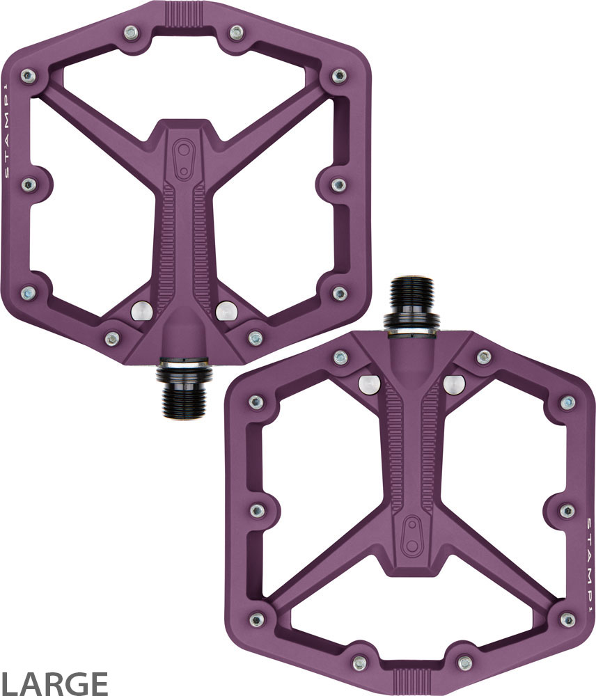 CrankBrothers 16818CB 20128785 Stamp 1 - 2 Gen. - Plattformpedale  (2).jpg
