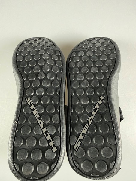 B-WARE / Freerider Pro - MTB Schuhe - 7