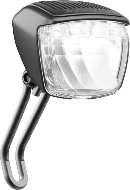 1532-Briq-S-Premium-E-Bike-Scheinwerfer-Busch+Mueller.jpg