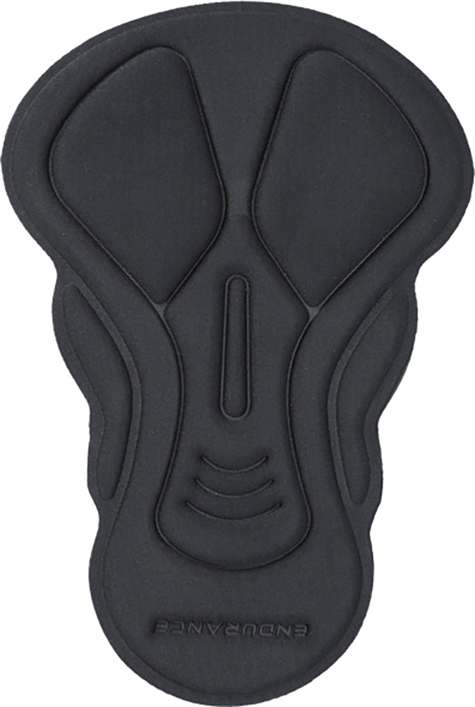 endurance_active_pad_w.jpg
