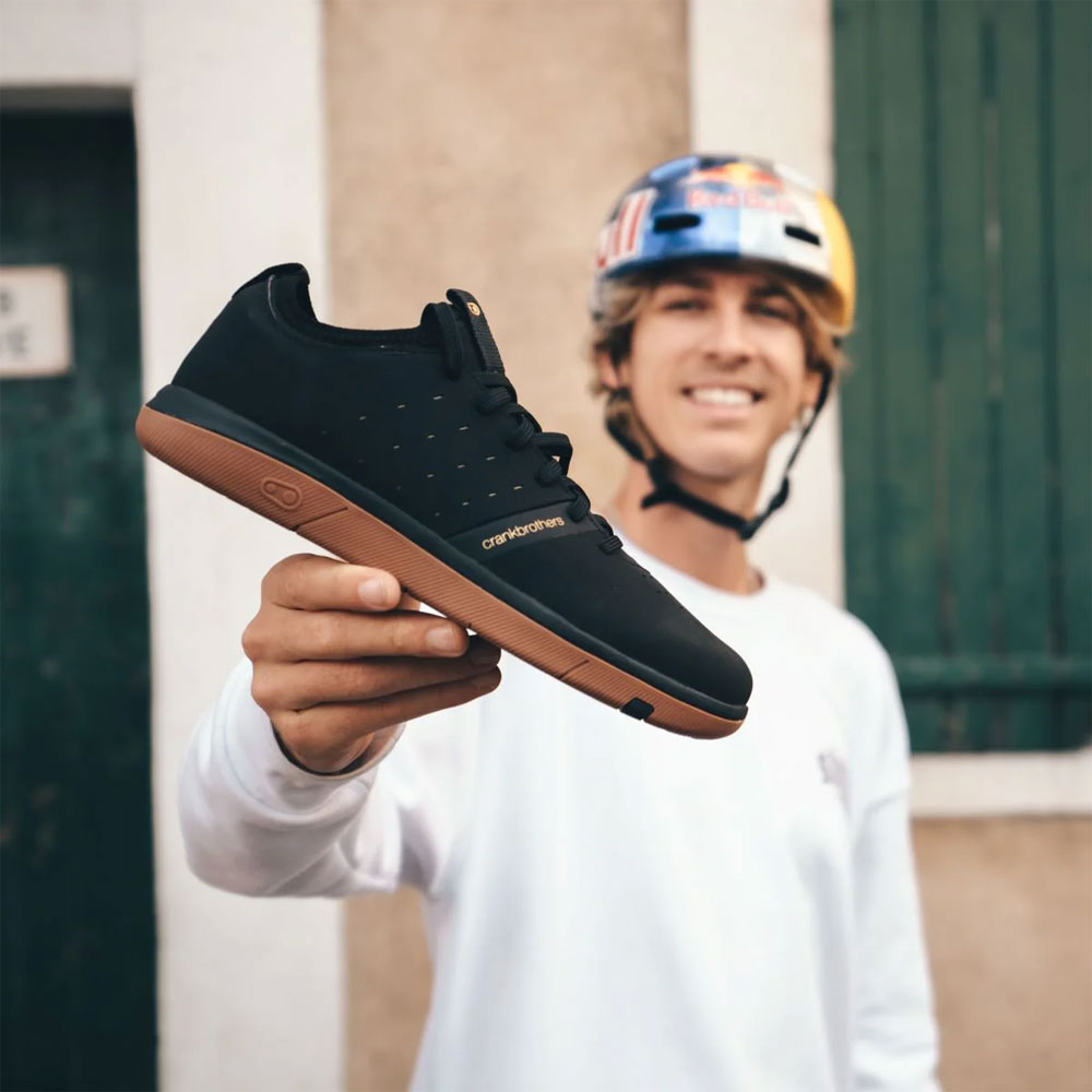 Crankbrothers_Stamp-Fabio-Lace-Street-Schuhe_SSL11080F090_8.jpg