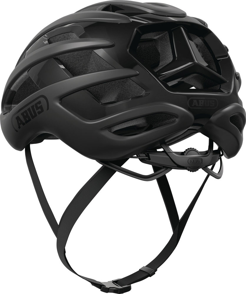 Abus_AIRBREAKER_2_0_VelvetBlack (11).jpg