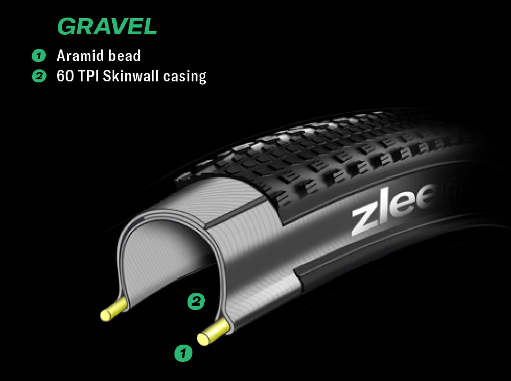 zleen-Coyote-Pro-Tubeless-(3).jpg