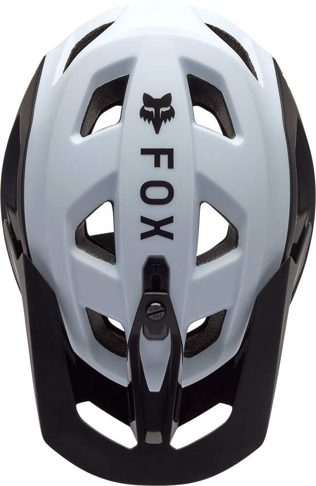 Fox_33500-018_Speedframe_5050_MIPS_MTB_Helm.jpg