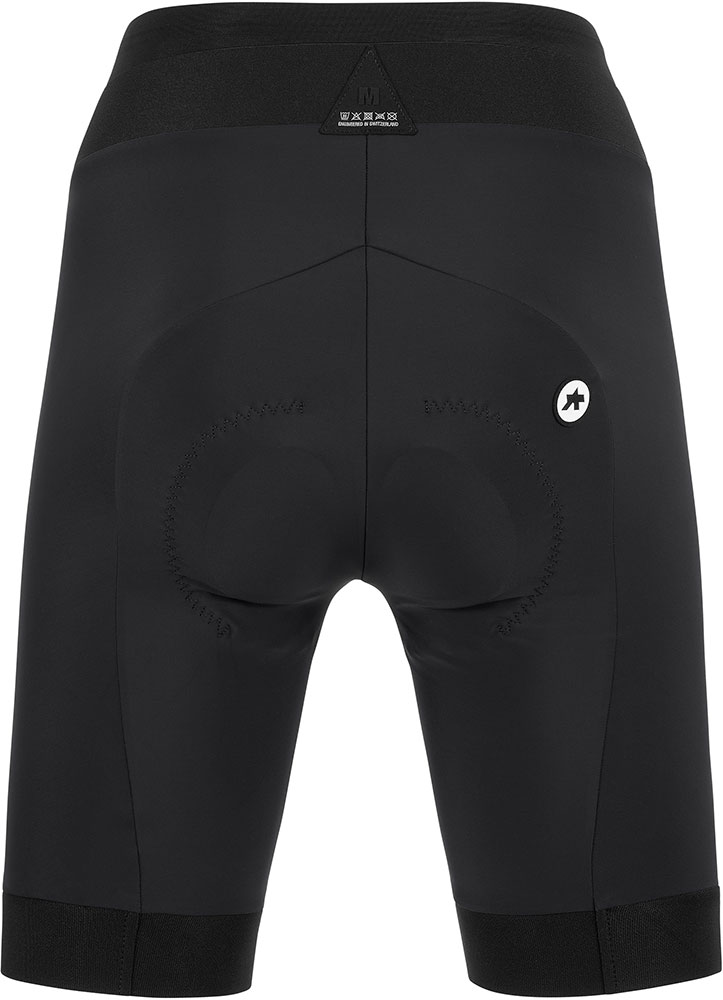 Assos UMA GT C2 Damen Radhose mit Polster 12.10.237.18 (3).jpg