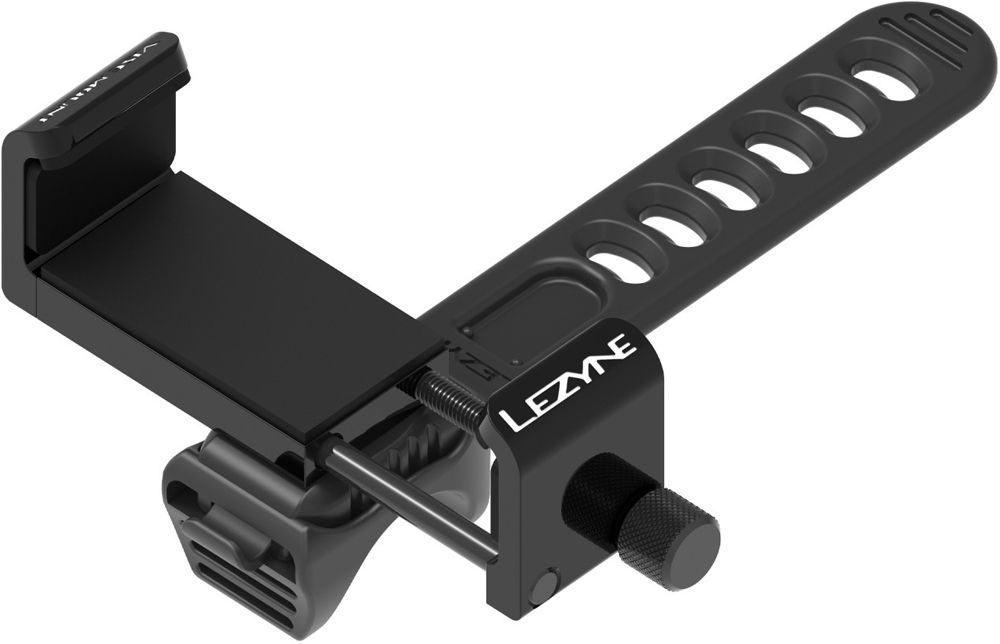 lezyne-smart-vise-smartphonehalterung.jpg