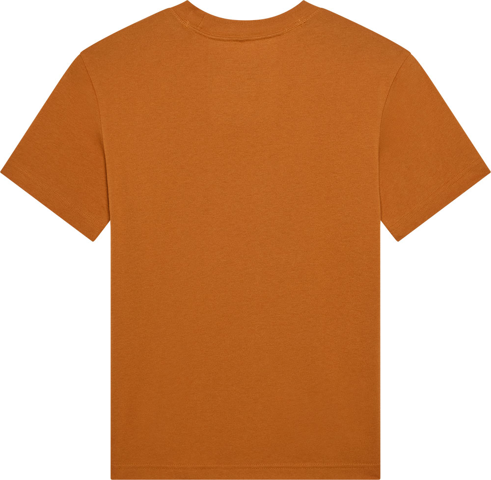 Absolute - Women's T-Shirt