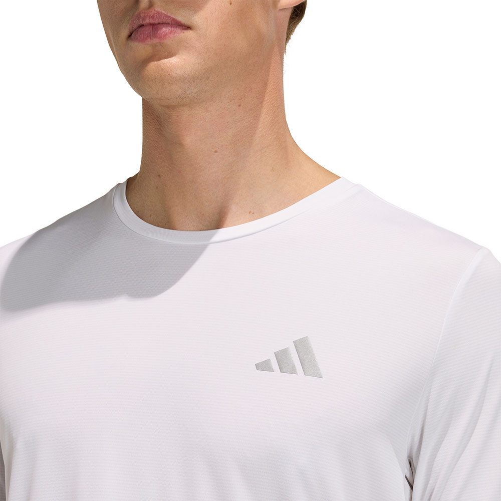 Adidas_Essentials_White (1).jpg