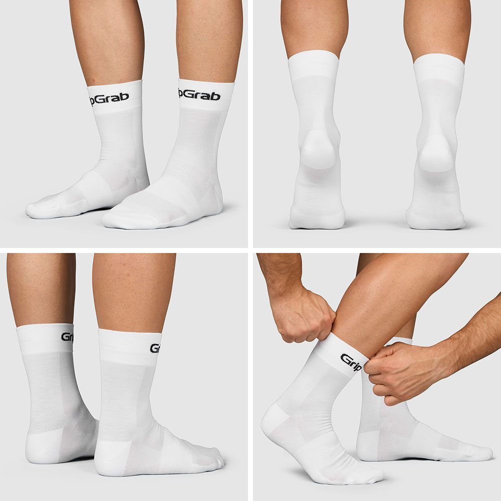 RIDE Regular Cut - Calcetines