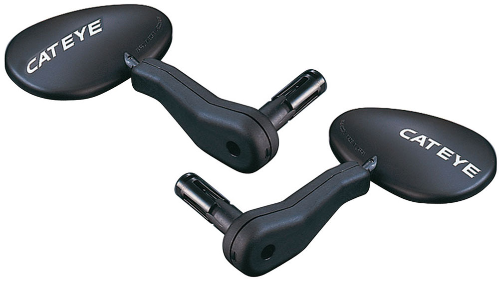 Cateye_BM-500G-Rückspiegel-Set_b.jpg