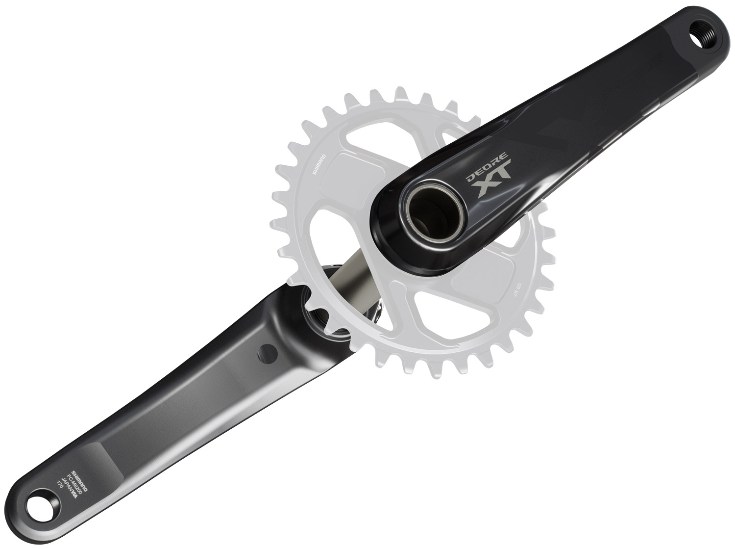 Shimano-XT-FC-M8200-12-fach-Kurbel-ohne-Kettenblatt-20157997_c.jpg