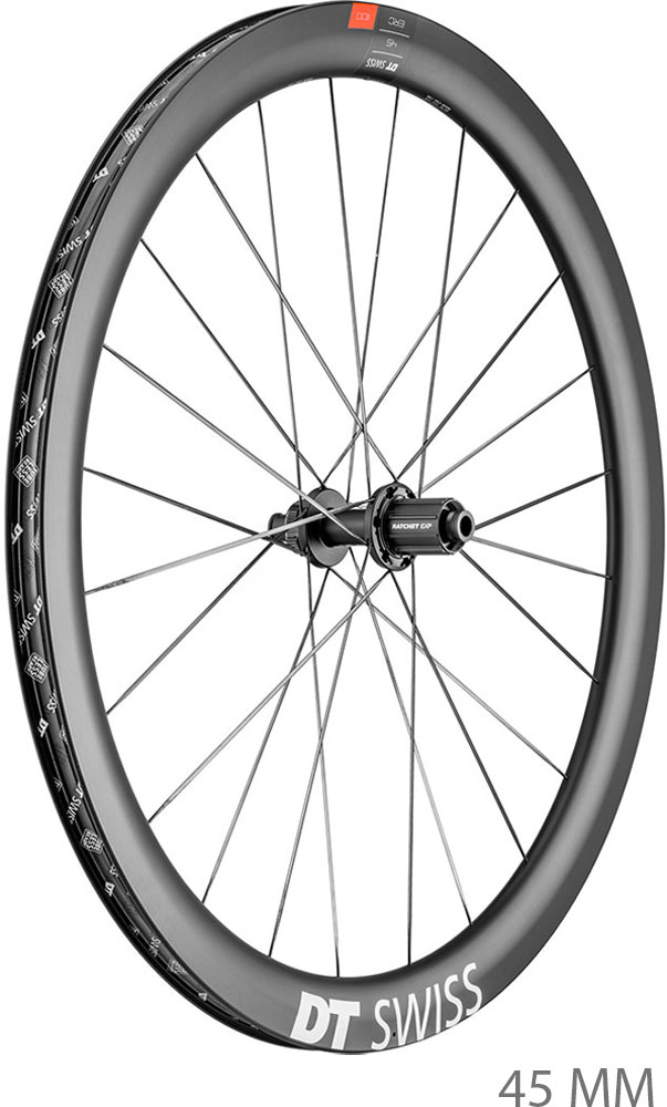 DT SWISS ERC1100 DICUT35 DB用 リアのみ DT Swiss ERC 1100 Dicut® DB Carbon Rear Wheel Road Bike Wheel