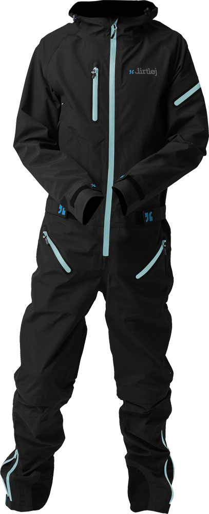 dirtlej_DirtSuit-Core-Edition-Blacklabel-Matschoverall_20220102_1.jpg