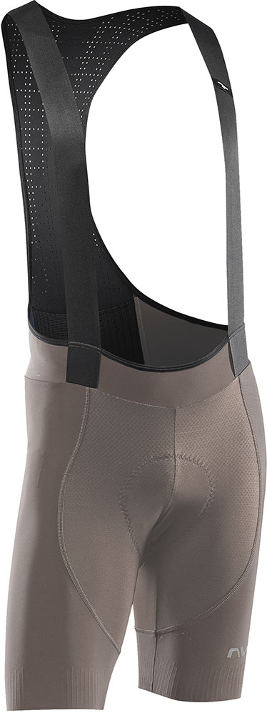Northwave_89211011_Fast_Bibshort_Trägerhose_mit_Polster (1).jpg