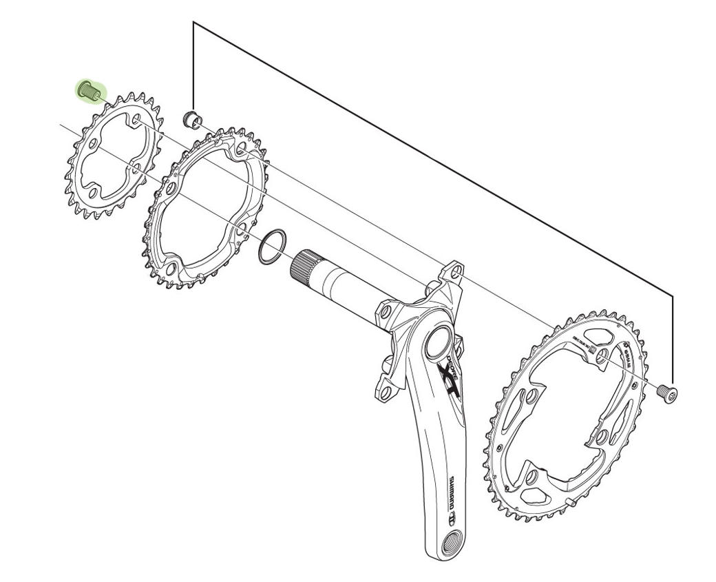 Shimano_Y1H598160_Tech.jpg