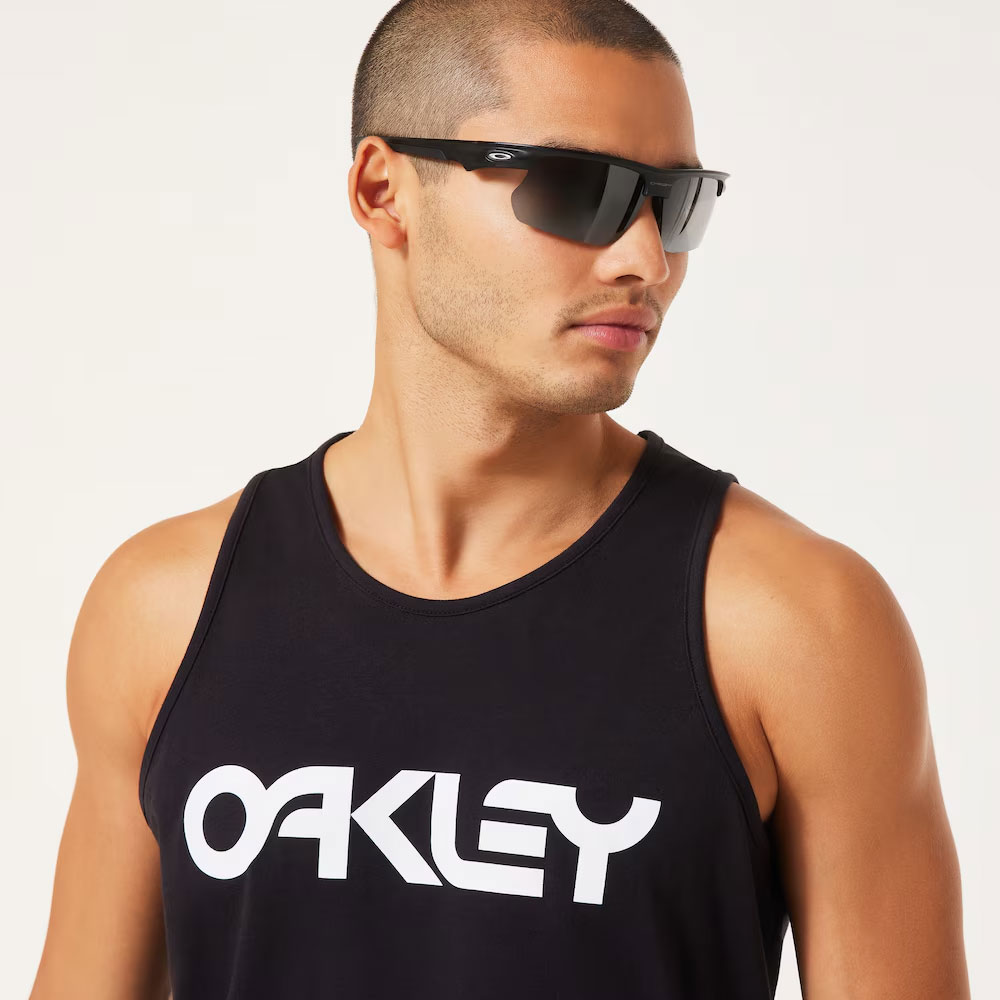 Mark 3 Tank - Camiseta de tirantes