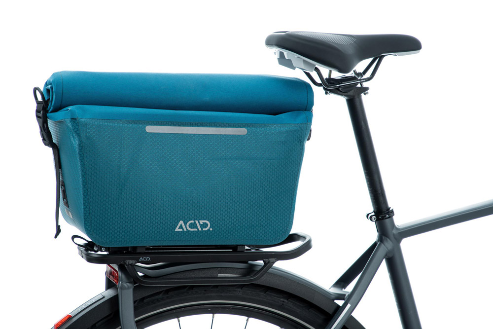 4054571204769ACIDTrunkPRO14LRILinkFahrradtaschedarkbluenblack93228-3.jpg