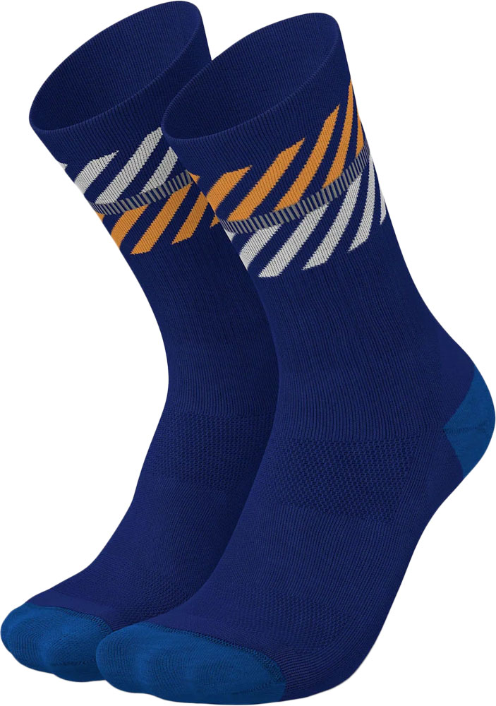 incylence-hiking-socks-merino-light-high-cut-lanes-navy-orange-1.jpg