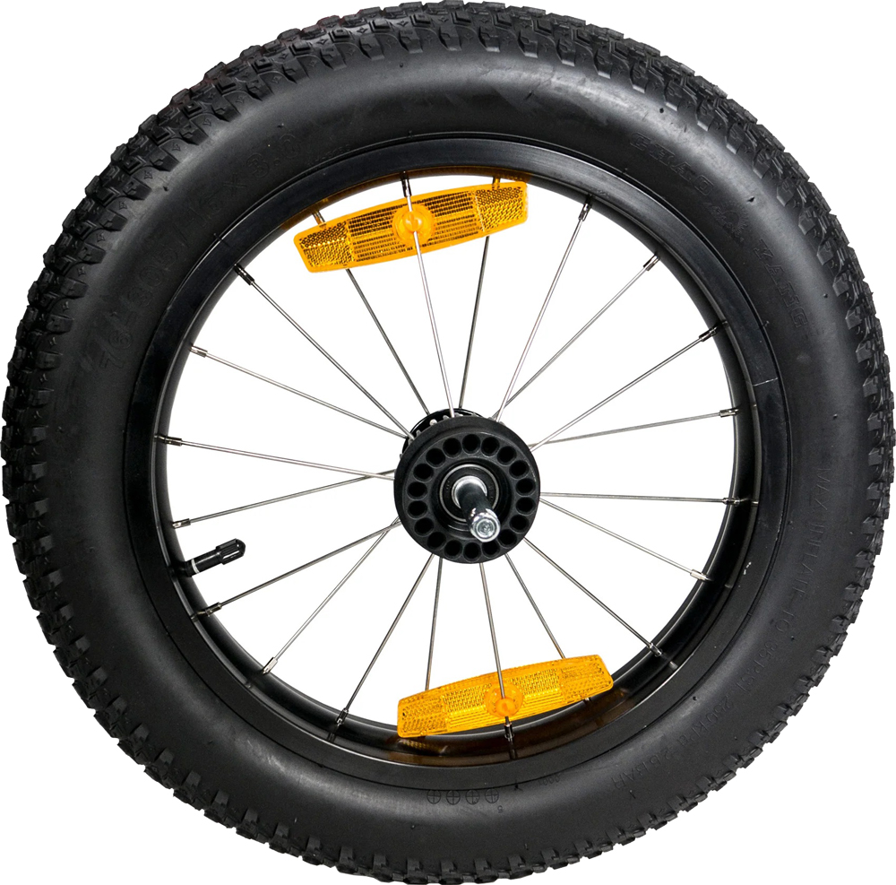 Burley 160082 20133384 16+ Wheel Kit Laufradsatz  (4).jpg