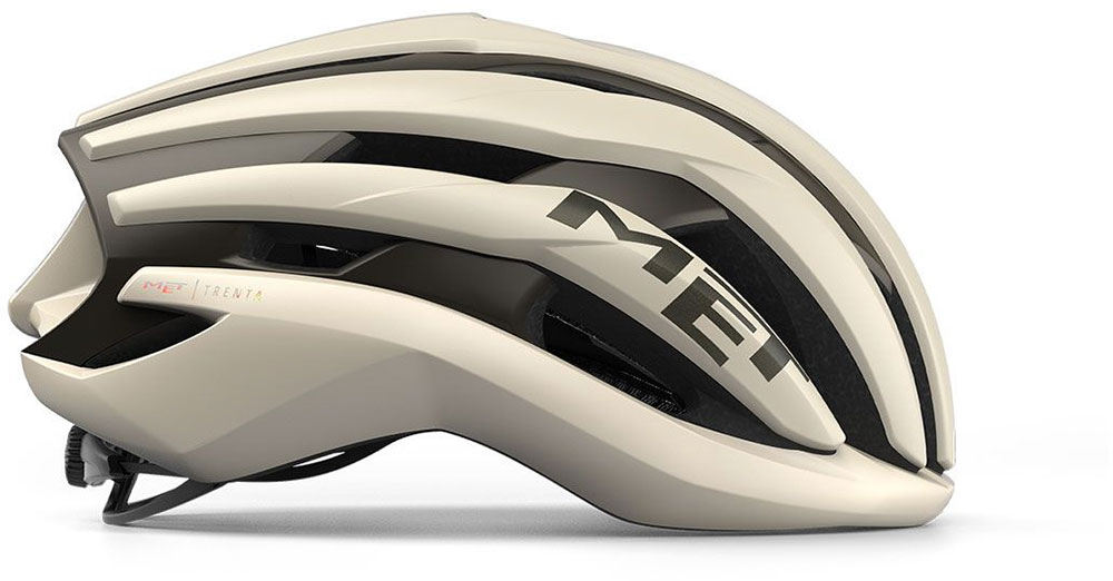Trenta Mips - Rennradhelm