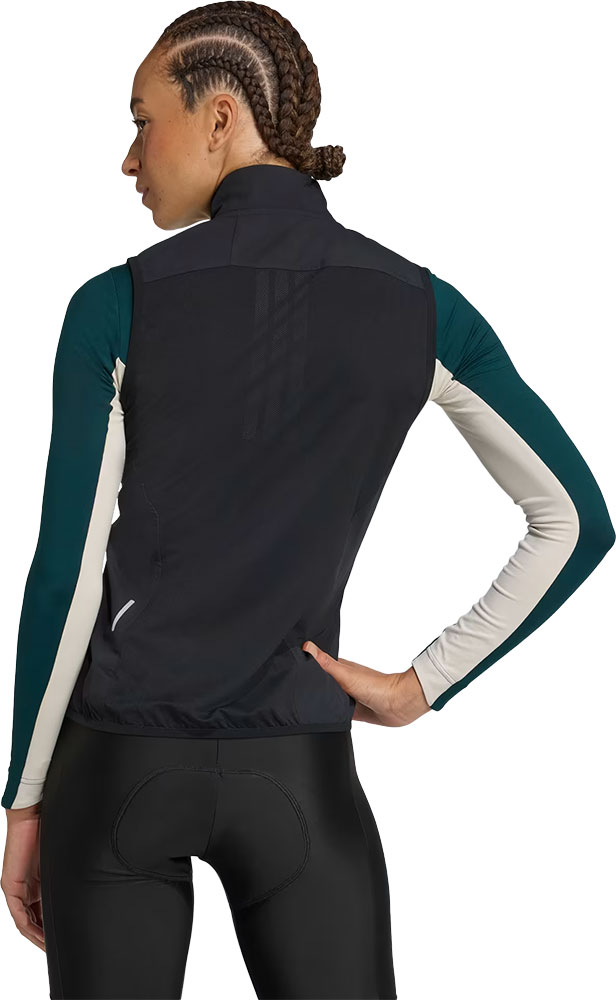 Adidas_KB5188_Gilet_Black (5).jpg