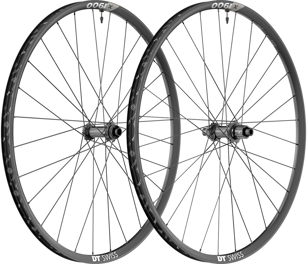 DT Swiss X 1900 Spline® 25_Shimano Micro Spline.jpg