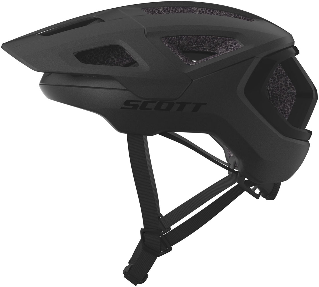 Tago Plus MIPS - MTB Helm
