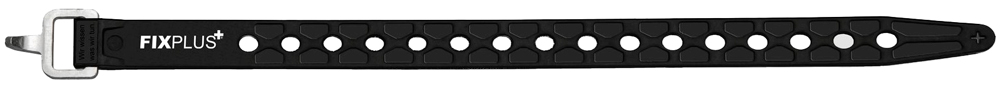 fixplus 405FP_02 Strap Befestigungsband 23cm (2er Pack).jpg
