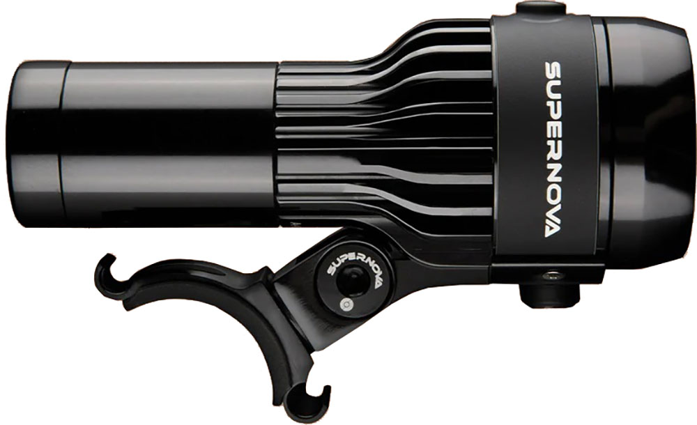 Supernova-Airstream-2-KA620-BLK_BG-(1).jpg