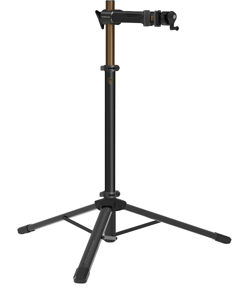 Topeak TW040 20145344 PrepStand Team Issue Montageständer  (6).jpg