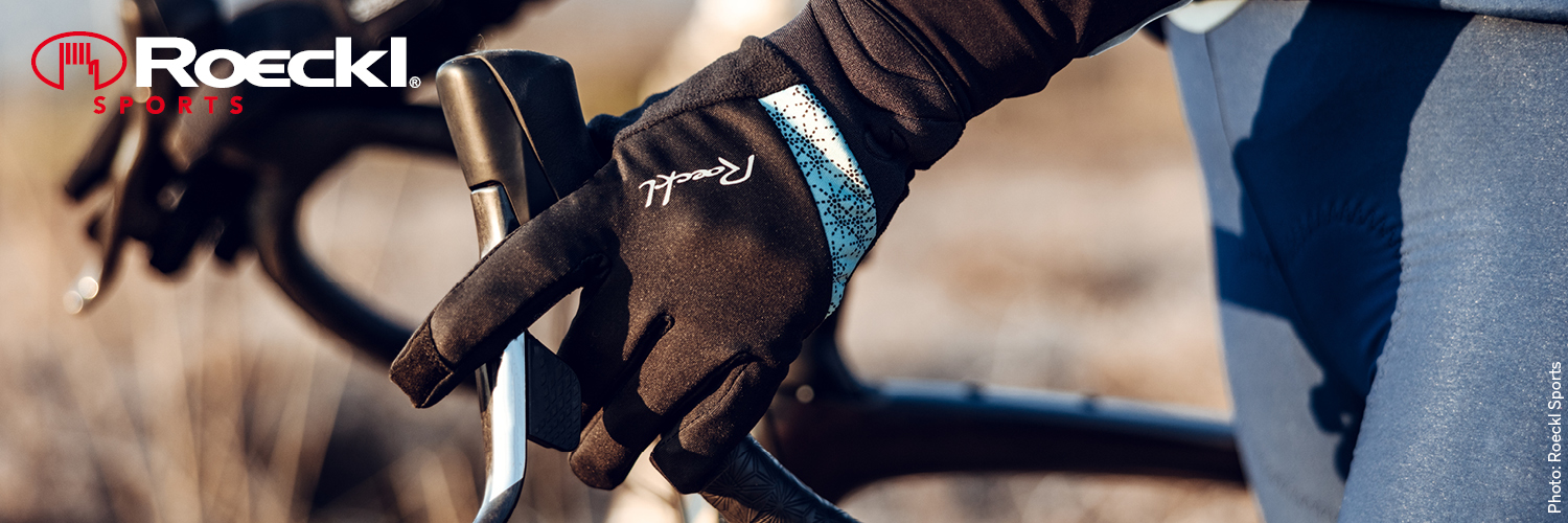 roecklsports_winter-ladies.jpg