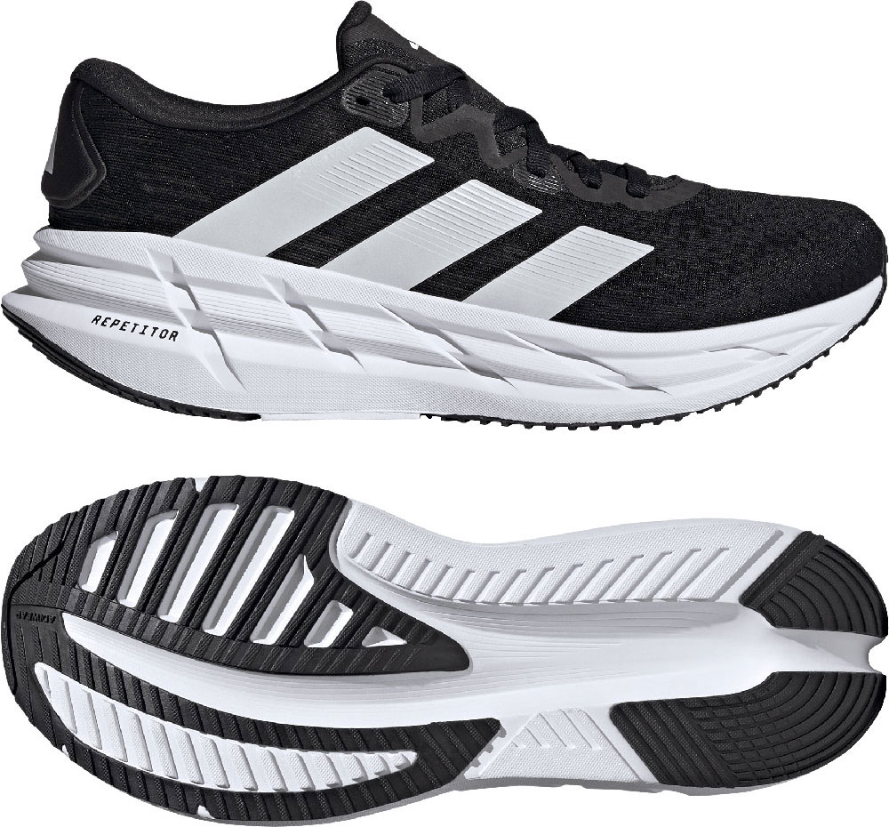 Adidas_Adistar4_cblackft_wwhtc_black (8).jpg