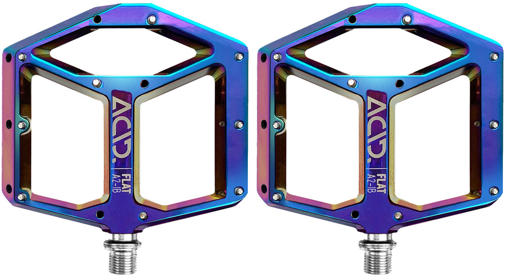 ACID-FLAT-A2-IB-92395.jpg