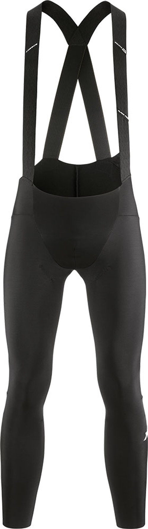 Equipe RS Spring Fall S11 Evo - Cuissard rembourré