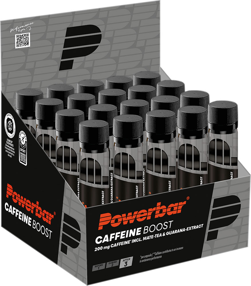 Black-Line_CaffeineBoost_Tray_9.2023.jpg