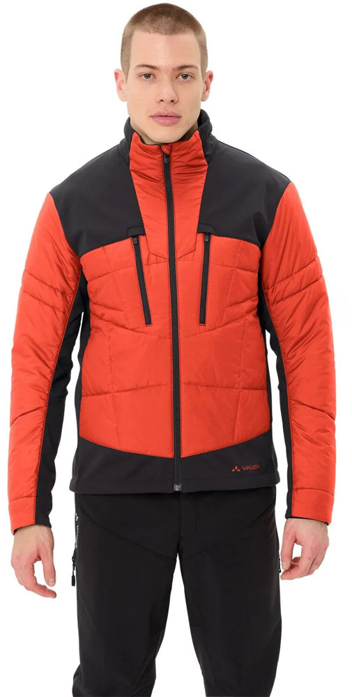46641_281_Vaude (6).jpg