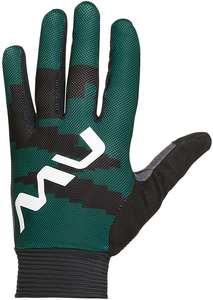 Northwave_C89202331T _Air_LF_MTB_Handschuhe (1).jpg