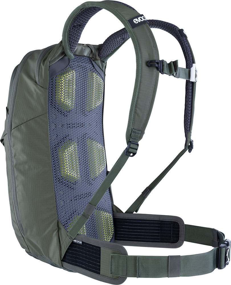 EVOC-Stage-12l-100215332-(8).jpg