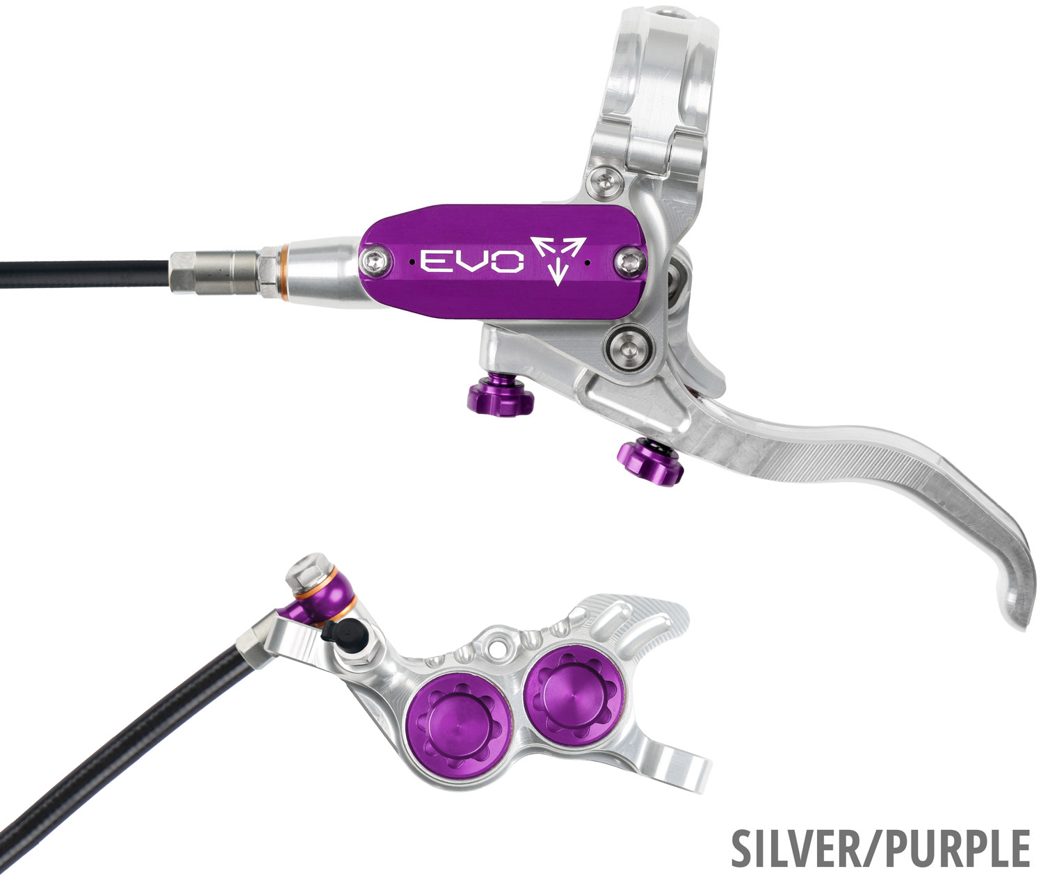 Tech-4-EVO-GR4-Hebel-links-silver-purple_12.jpg
