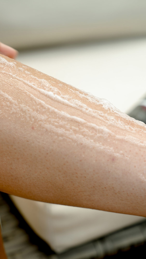 Dynamic-Rapid-Recovery-Gel-DY-123_d.jpg