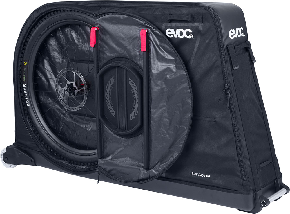 100414100-BIKE-BAG-PRO-dt12.jpg