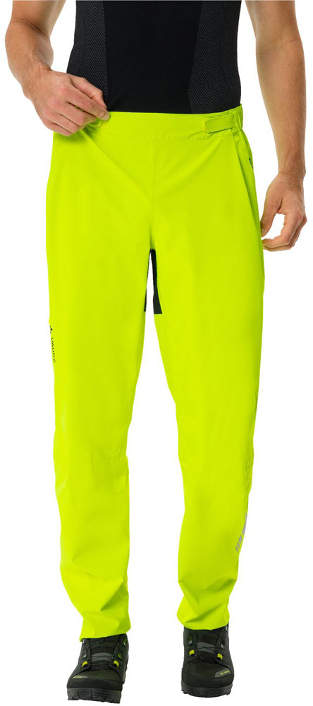 Vaude_Moab-Rain-Regenhose_409971365200_ (3).jpg