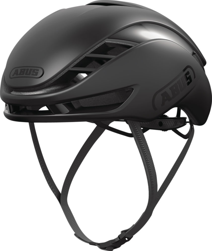 Abus GameChanger 2.0 Rennradhelm velvet black (5).jpg